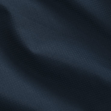 Men's Greenbank Pant - Blue