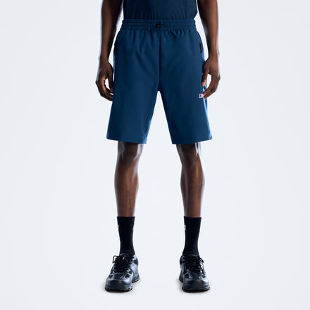 Men's Greenbank Shorts - Hale Navy