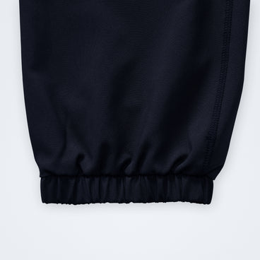 Men's Wavertree Pant - Jet Black