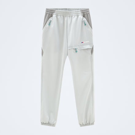 Men's Wavertree Pant - Dolomite