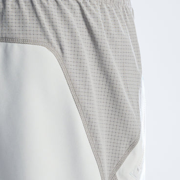 Men's Wavertree Pant - Dolomite