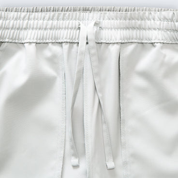 Men's Wavertree Pant - Dolomite