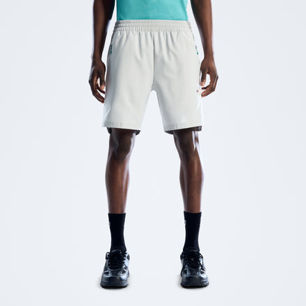 Men's Wavertree Shorts - Light Blue