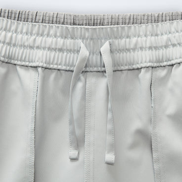 Men's Wavertree Shorts - Light Blue