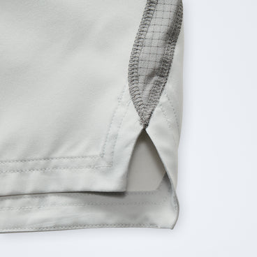 Men's Wavertree Shorts - Light Blue