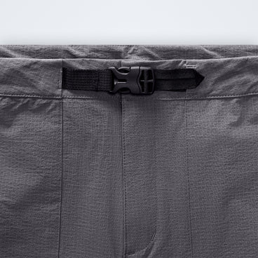 Men's Big Wall Pant - Grey