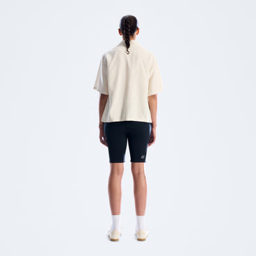 Women's Harthwaite Shirt - Green