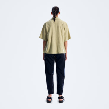 Women's Harthwaite Shirt - Grey