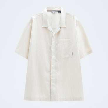 Men's Harthwaite Shirt - Grey