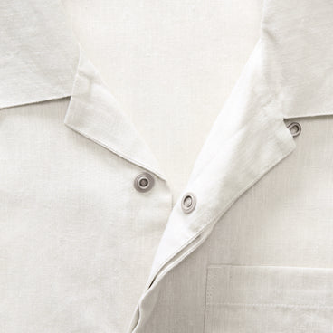 Men's Harthwaite Shirt - Grey