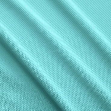 Women's Bowburn Tech Tee - Blue