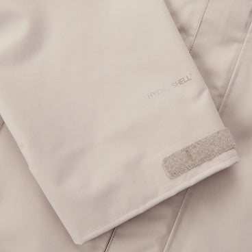 Men's RG Alpha 2.0 Waterproof Jacket - Grey