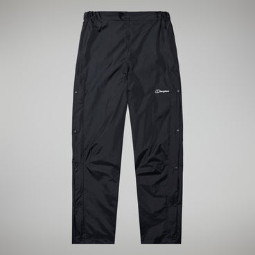 Women's Deluge 2.0 Pant - Black