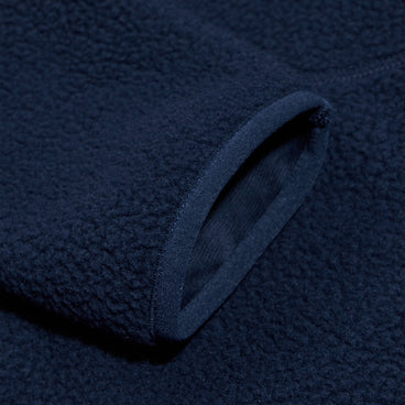Women's Angram Jacket - Dark Blue