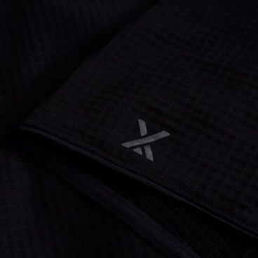 Men's MTN Guide Hoody - Black