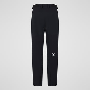 Men's MTN Guide Alpine Pant - Black
