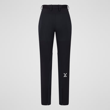 Women's MTN Guide Alpine Pant - Black