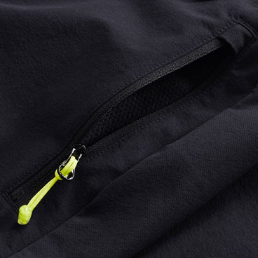 Women's MTN Guide Alpine Pant - Black