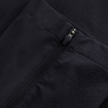 Women's MTN Guide Alpine Pant - Black