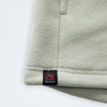Men's Prism Guide InterActive Polartec Fleece Jacket - Green