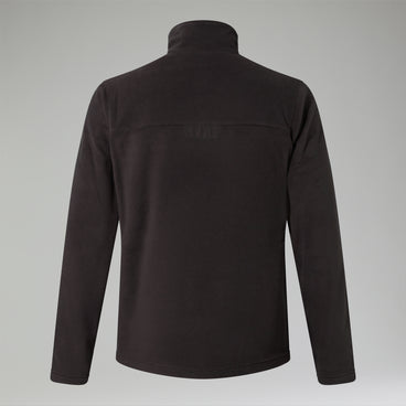 Men's Prism Guide InterActive Polartec® Fleece Jacket - Black