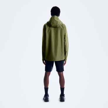Men's Deluge Pro 3.0 Jacket - Dark Green