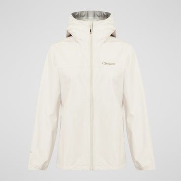 Men's Deluge Pro 3.0 Waterproof Jacket - Grey
