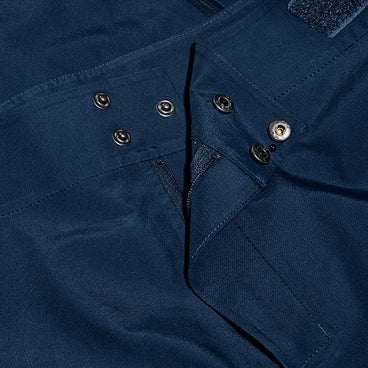 Women's Ridge-Seeker Gore-Tex Waterproof Pant - Blue