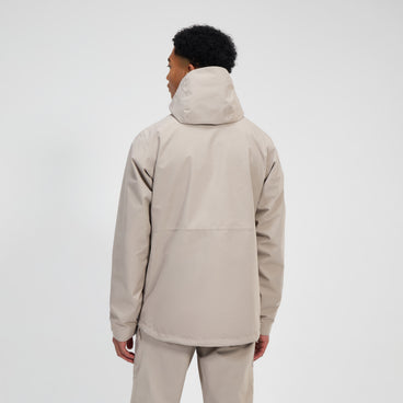 Men's Bramblfell Gemini Gore-Tex Waterproof 3in1 Jacket - Grey