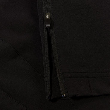 Men's Trail-Explorer Pant - Black