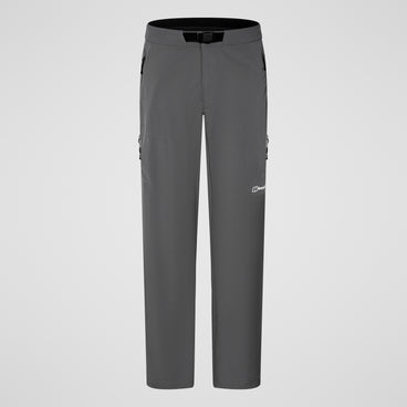 Men's Trail-Explorer Pant - Grey