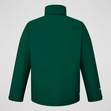Men's Hillwalker 2.0 Gemini Gore-Tex Waterproof 3in1 Jacket - Green