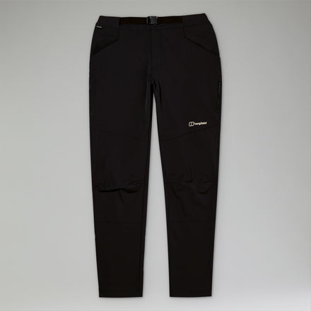 Men's Skelbo Pant - Black