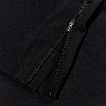 Men's Skelbo Pant - Black