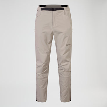Men's Skelbo Pant - Grey