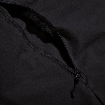Men's Skelbo Jacket - Black