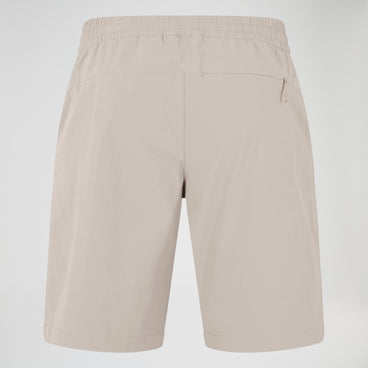 Men's Wandermoor Wind Short - Grey