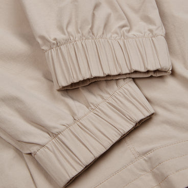 Women's Explorer Pant - Grey