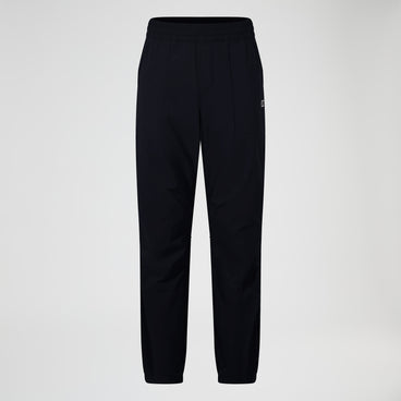 Men's Explorer Pant - Black