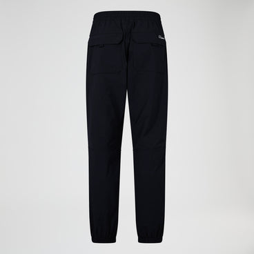 Men's Explorer Pant - Black