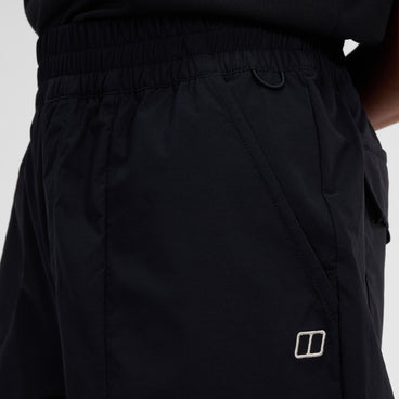 Men's Explorer Pant - Black