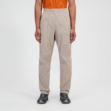 Men's Explorer Pant - Grey