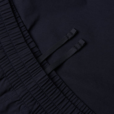 Men's Explorer Short - Black