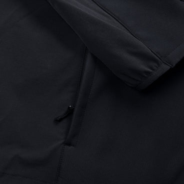 Men's Ghlas 3.0 Softshell Jacket - Black
