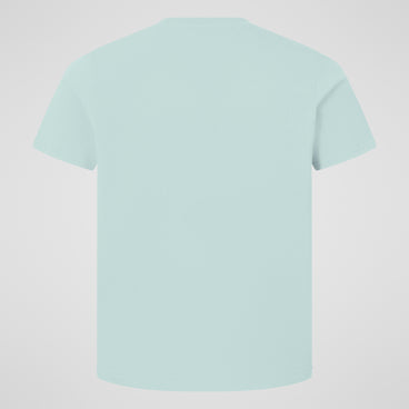 Men's Class Logo Tee - Green