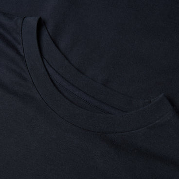 Men's Berghaus Class XL-Logo Tee - Black
