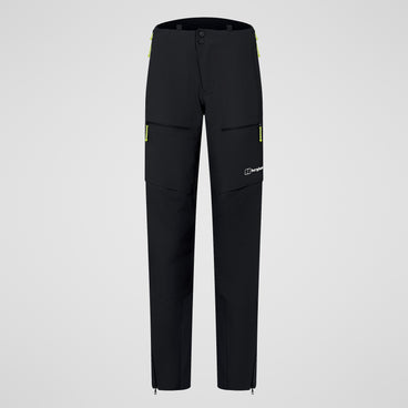 Women's Extrem Vanguard Gore-Tex Pant - Black