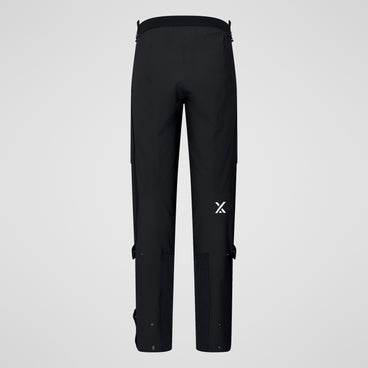 Women's Extrem Vanguard Gore-Tex Pant - Black
