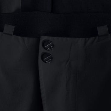 Women's Extrem Vanguard Gore-Tex Pant - Black
