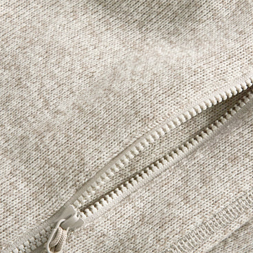 Women's Asterby Interactive Jacket - Grey